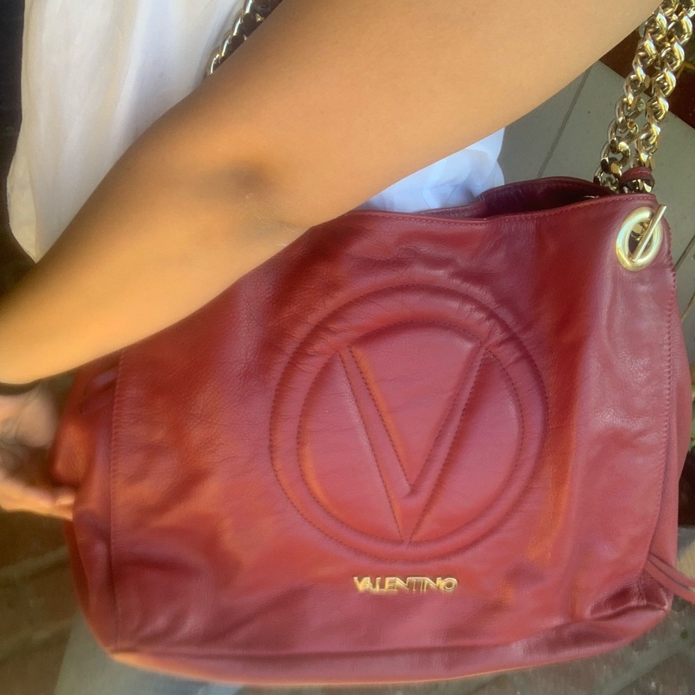 Valentino